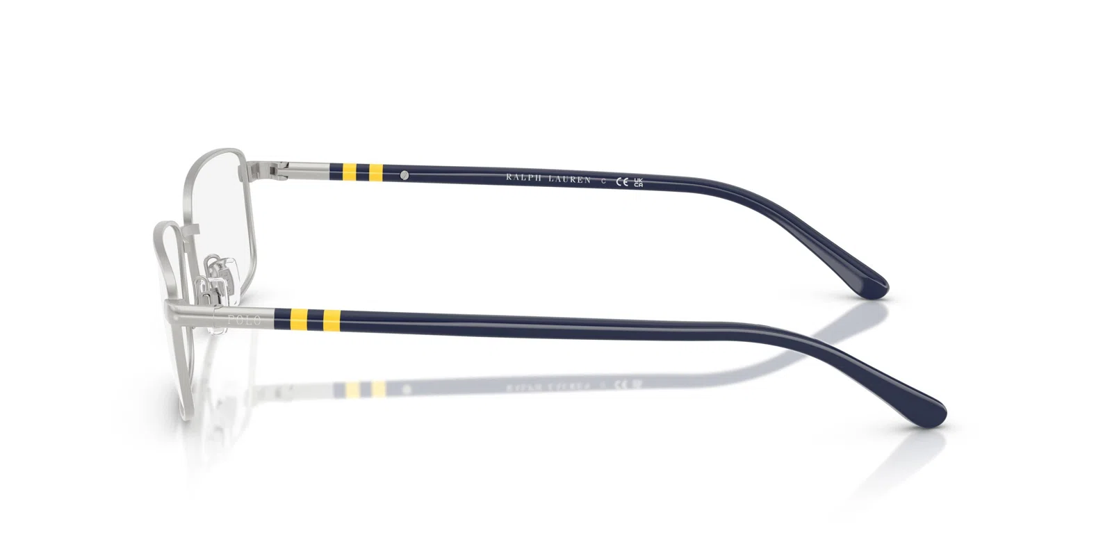 Polo 1235 Eyeglasses - view 33